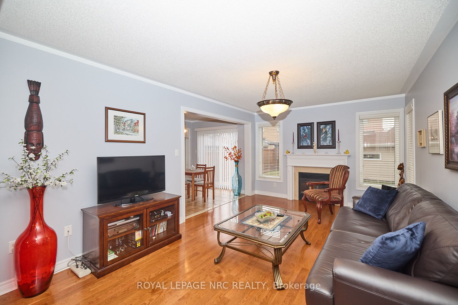 Additional image 6 of 4 Alex Grant Place, St. Catharines, ON, L2P 0A2