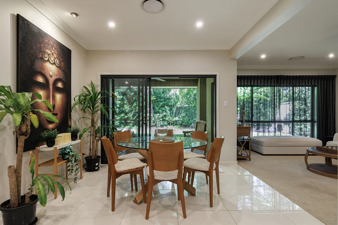 Additional image 10 of 27 Sunset Drive, Noosa Heads QLD 4567