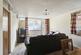 Additional image 4 of Homestead Way, Northampton, Northamptonshire, NN2
