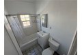 Additional image 15 of 1117 Queen Anne Pl, Los Angeles, CA, 90019