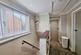 Additional image 12 of Darrington Drive, Doncaster DN4