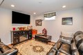 Additional image 31 of 347 Central Ave, Metuchen, NJ, 08840