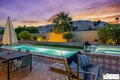 Additional image 44 of 1979 N Los Alamos Rd, Palm Springs, CA, 92262