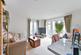 Rubens Place, Brixton, London, SW4