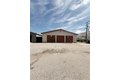 Additional image 13 of 328 S 6th St, Alhambra, CA, 91801
