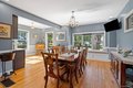Additional image 8 of 42 Colonial Ave, Warwick, NY, 10990