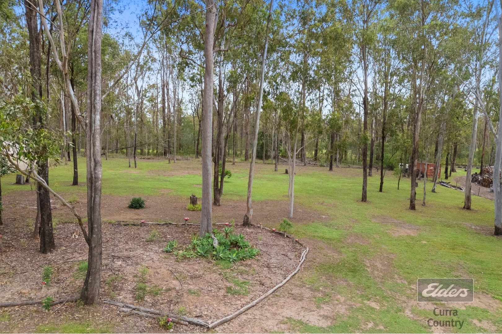 Additional image 25 of 13 Cross Crescent, Curra QLD 4570