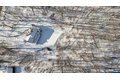 Additional image 49 of 853 Shadow Ridge Rd, Franklin Lakes, NJ, 07417