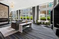 Additional image 24 of 355 E Ohio St, Chicago, IL, 60611