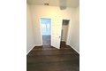 Additional image 13 of 7224 S Saint Lawrence Ave Unit 2, Chicago, IL, 60619