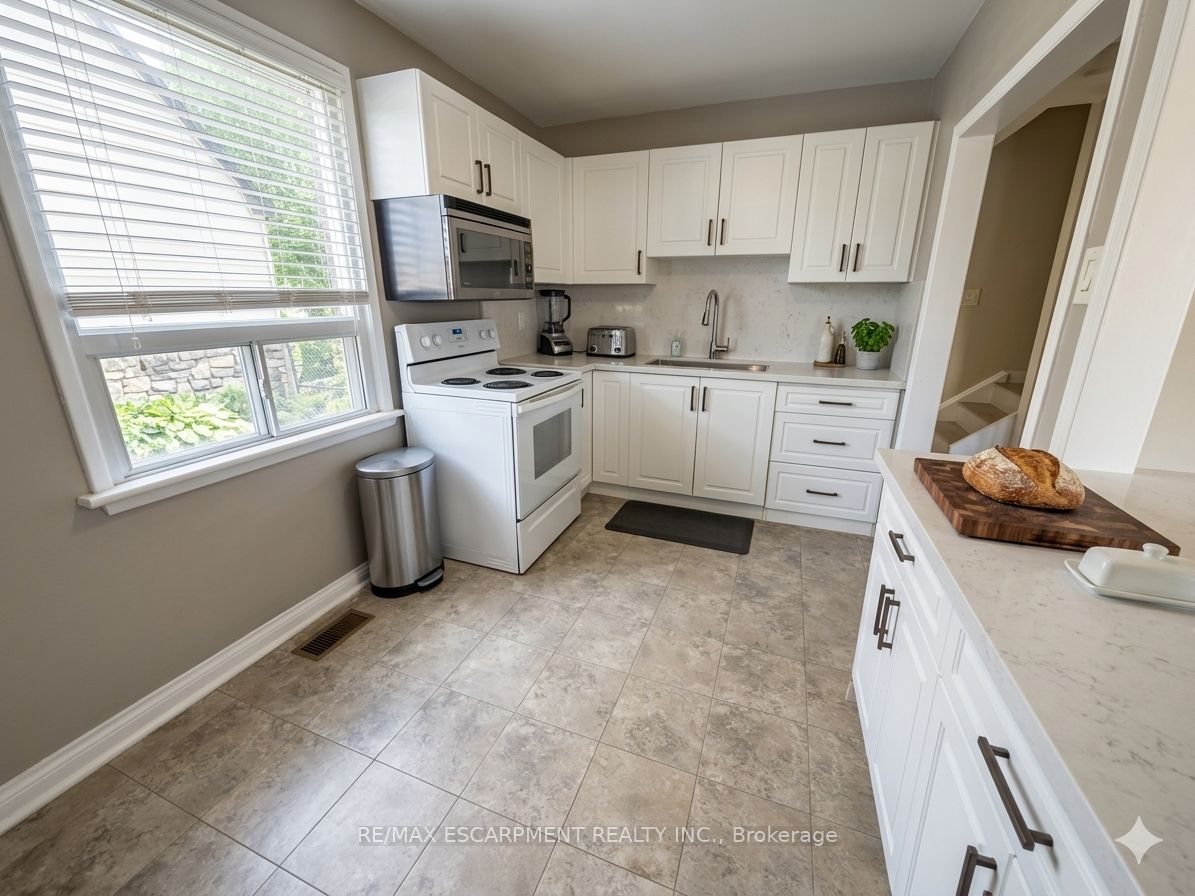 Additional image 5 of 776 Britannia Avenue, Hamilton, ON, L8H 2B5