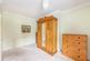 Additional image 26 of Apperley Road, Stocksfield NE43