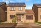 Additional image 30 of Gadshill Drive, Stoke Gifford, Bristol