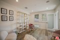 Additional image 16 of 8400 Mulholland Dr, Los Angeles, CA, 90046