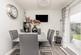 Additional image 9 of Briarfield Grove, Idle, Bradford, BD10