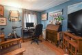 Additional image 38 of 7315 # Rt28 # RT28, Newport, NY, 13416