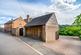 Additional image 8 of Hillside, Ironbridge, TF8
