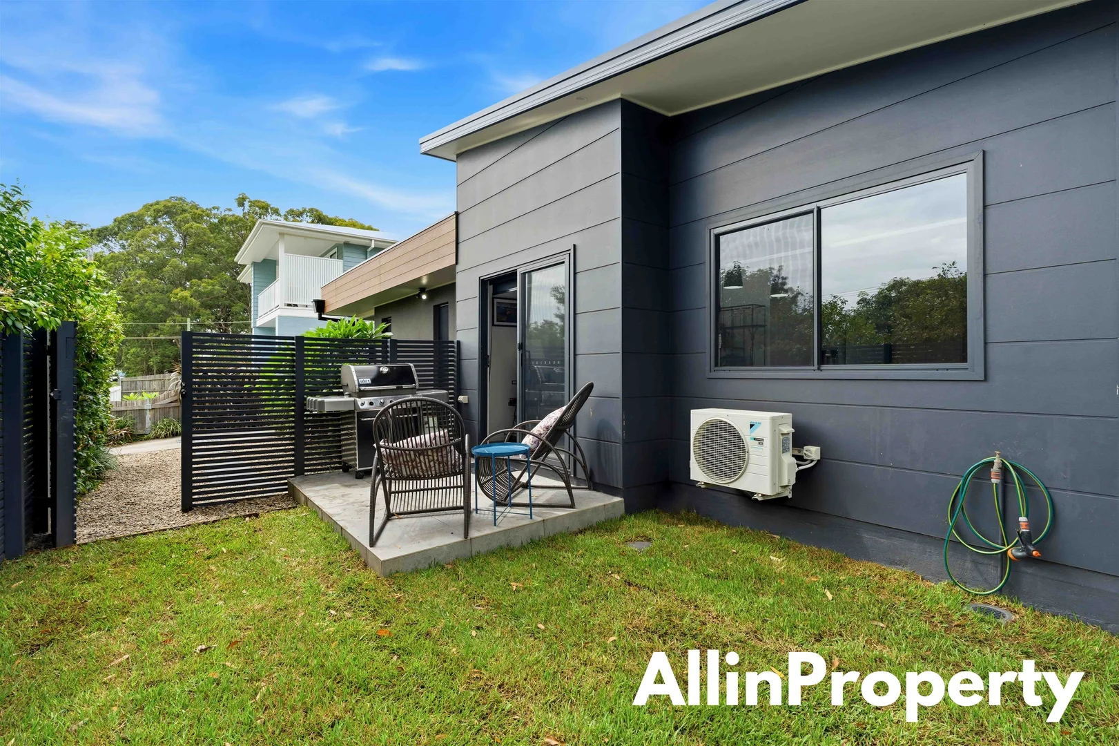 Additional image 12 of 1/36 Currambene Street, Huskisson NSW 2540
