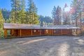 Additional image 7 of 16930 Chumstick Hwy, Leavenworth, WA, 98826