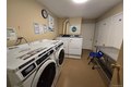 Additional image 18 of 10 Oakwood Ter Apt 26, New Windsor, NY, 12553