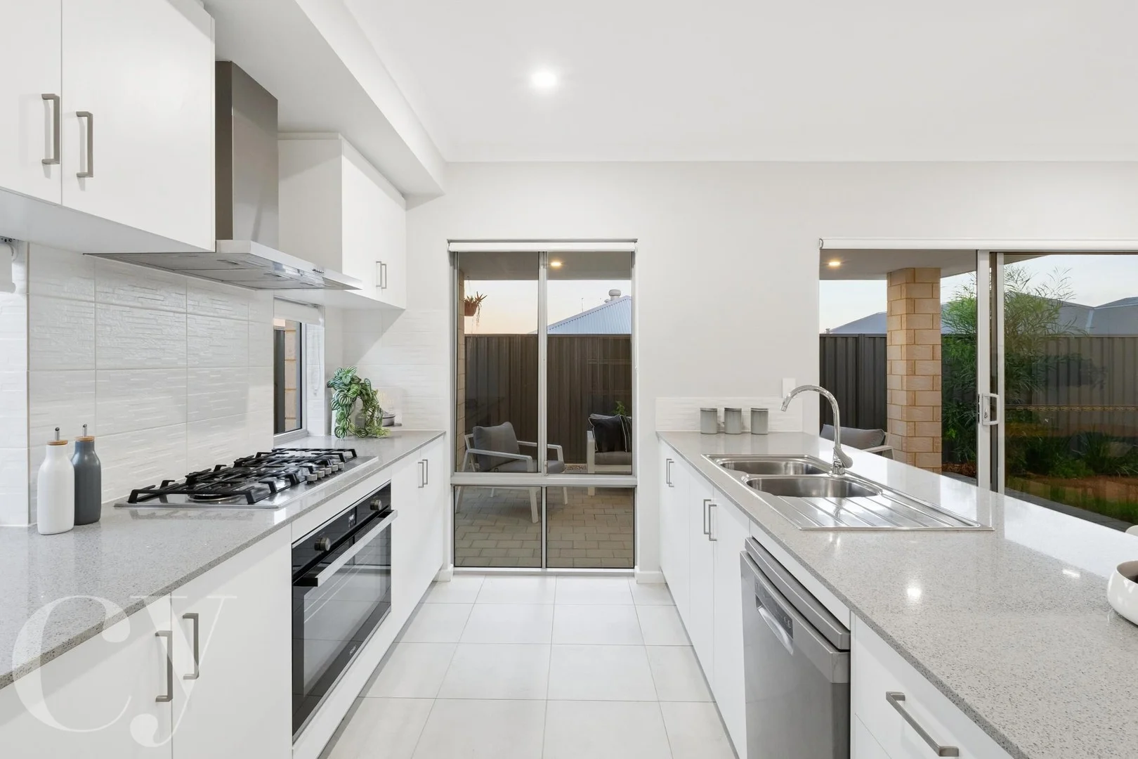 14 Spectrum Street, Eglinton WA 6034