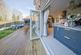 Additional image 23 of Church Close, Bucklesham, Ipswich