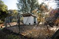 Additional image 41 of 10988 Pleasant Valley Rd, Penn Valley, CA, 95946