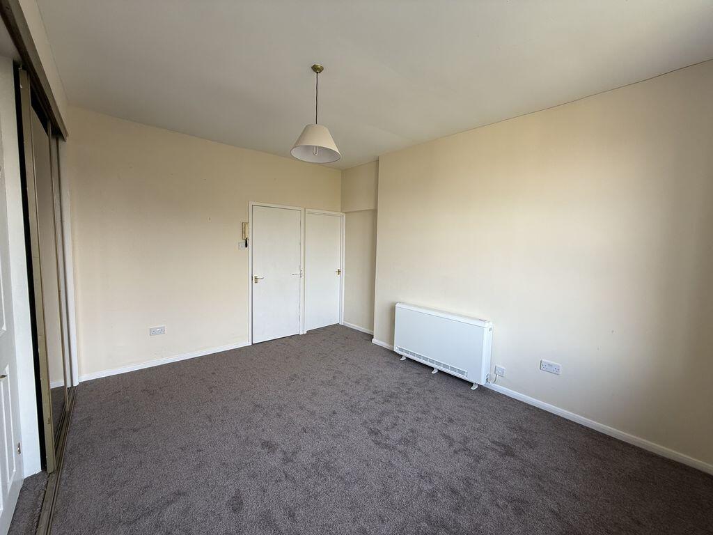 Oakland Road, Birmingham photo 3