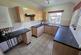 Additional image 2 of Shurlach Road, Rudheath, Northwich, CW9