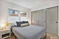 Additional image 12 of 7514 12th Ave SW Unit B, Seattle, WA, 98106