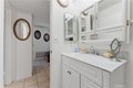 Additional image 28 of 26125 McCall Blvd, Menifee, CA, 92586