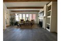 Additional image 12 of 44 Brook St, Groton, CT, 06340