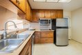 Additional image 11 of 24 Saint Francis Way, Salinas, CA, 93906