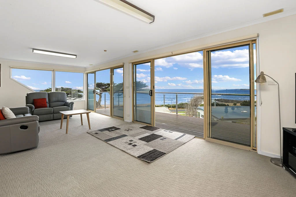 Additional image 3 of 62 Casino Avenue, Apollo Bay VIC 3233