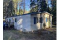 Additional image 2 of 30806 Thumper Dr, Shingletown, CA, 96088