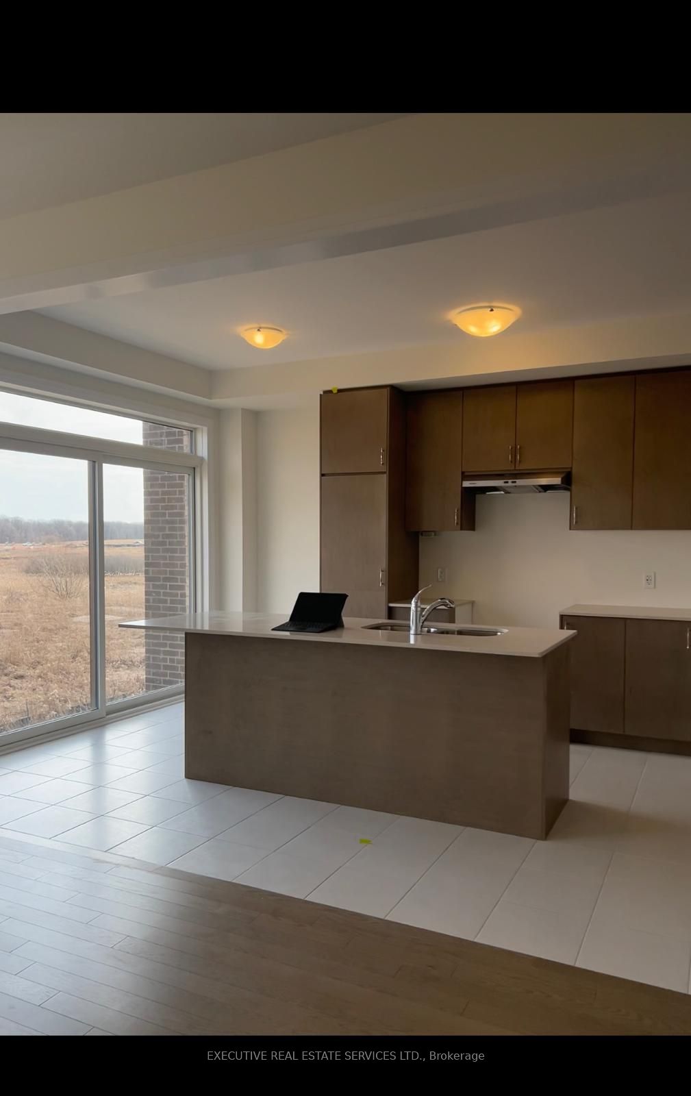 Additional image 3 of 294 Newman Drive, Cambridge, ON, N1S 0E1