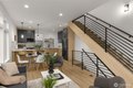 Additional image 3 of 1203D N Allen Pl, Seattle, WA, 98103
