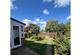 Additional image 9 of Meredith Close, Burton-on-Trent, DE14