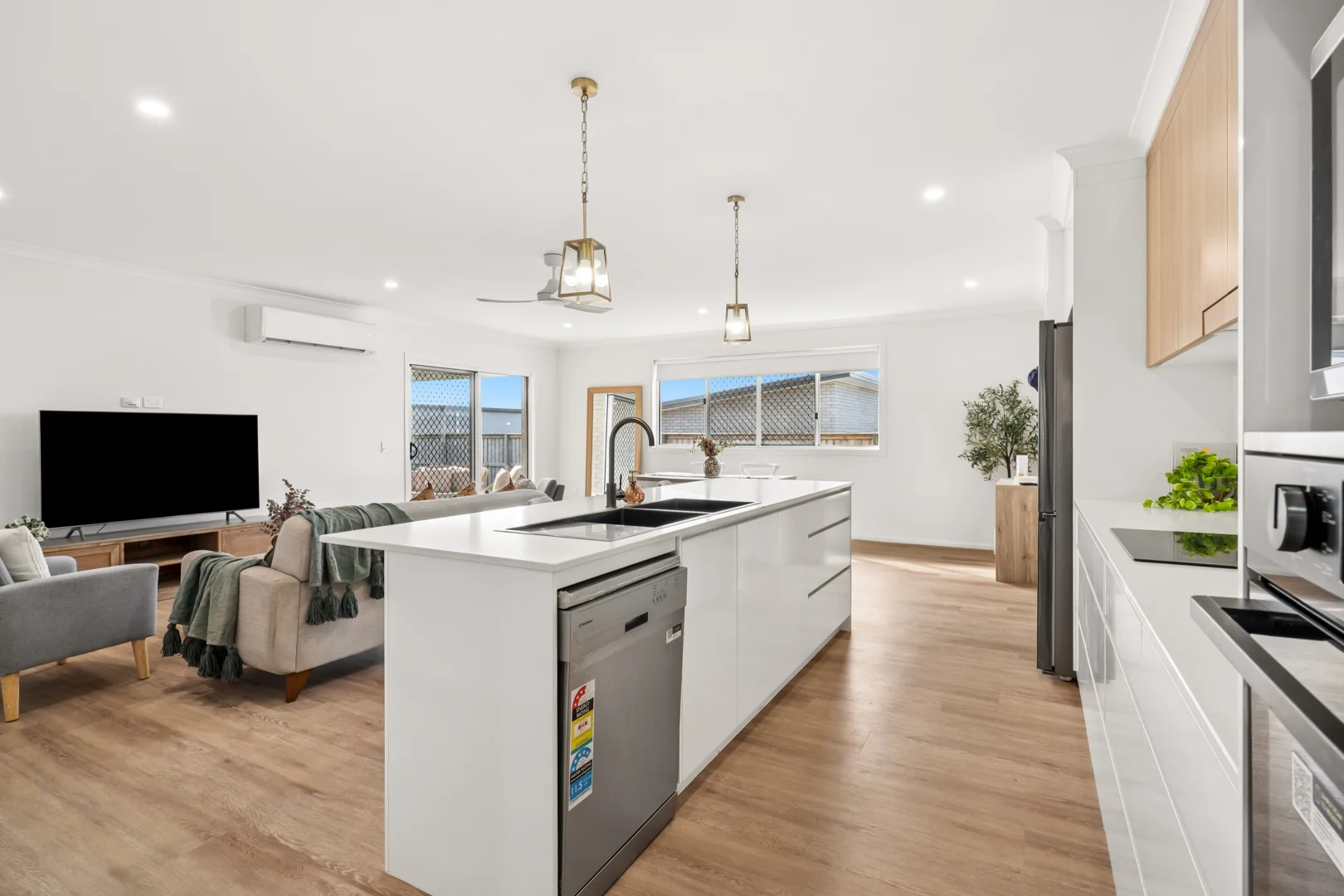Additional image 4 of 4 Figtree Close, Parkhurst QLD 4702