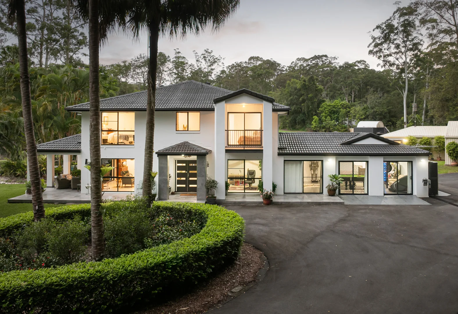 Additional image 5 of 6 Sawreys Road, Forest Glen QLD 4556