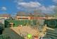 Additional image 23 of Lucius Lane, Fairfields, MK11