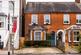 Additional image 20 of St. Johns Road, Earlswood