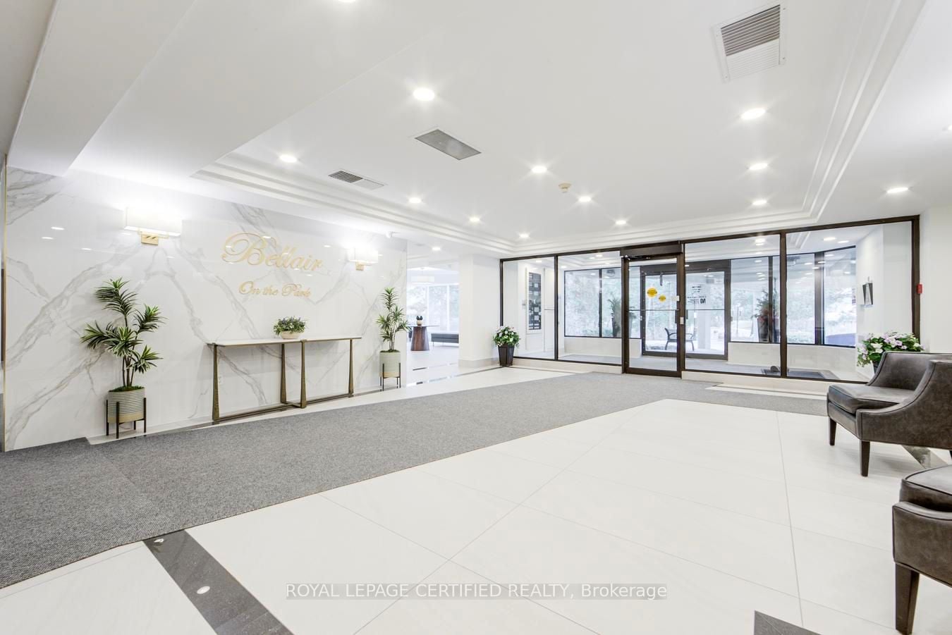 Additional image 6 of 2107-22 Hanover Road, Brampton, ON, L6S 5K7
