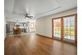 Additional image 14 of 3028 S Golf Rd, Stockton, IL, 61085