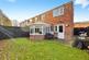 Waverdale Way, South Shields