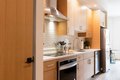Additional image 102 of 600 North Ave, New Rochelle, NY, 10801