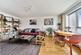 Additional image 2 of Lennard Road, London