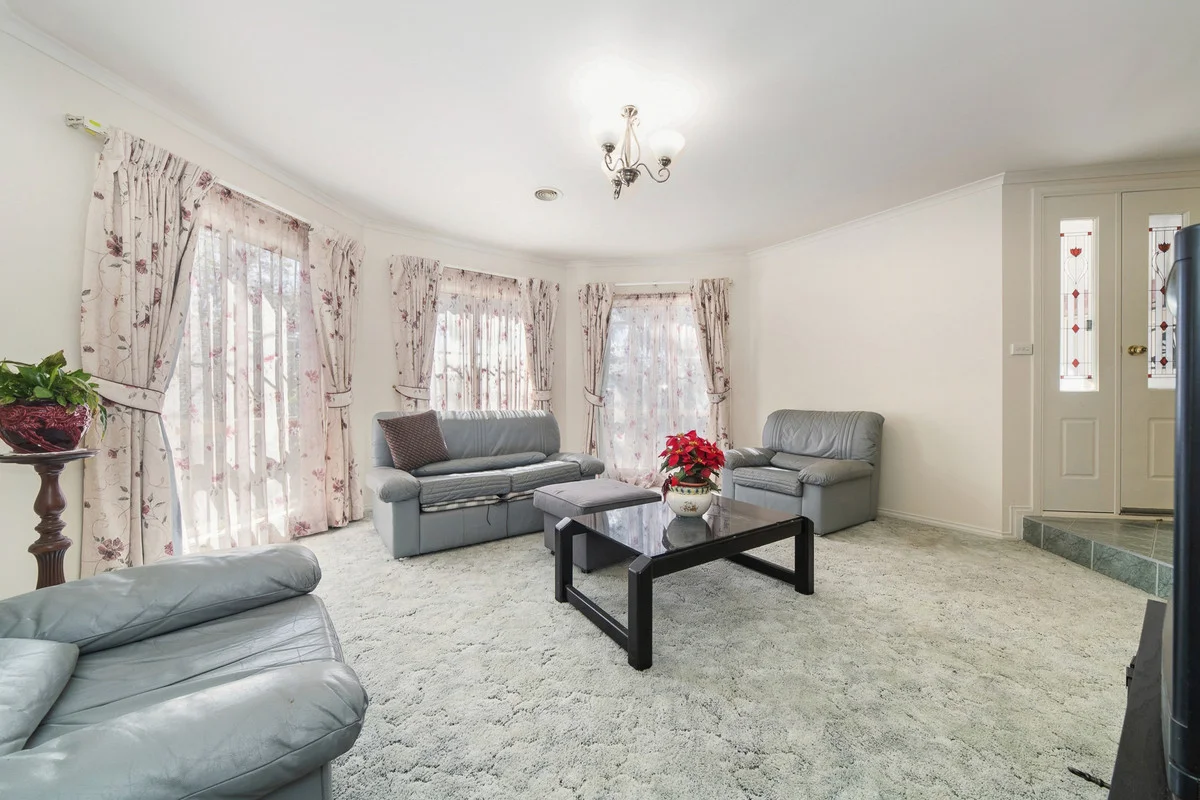 Additional image 3 of 84 Ogradys Road, Carrum Downs VIC 3201