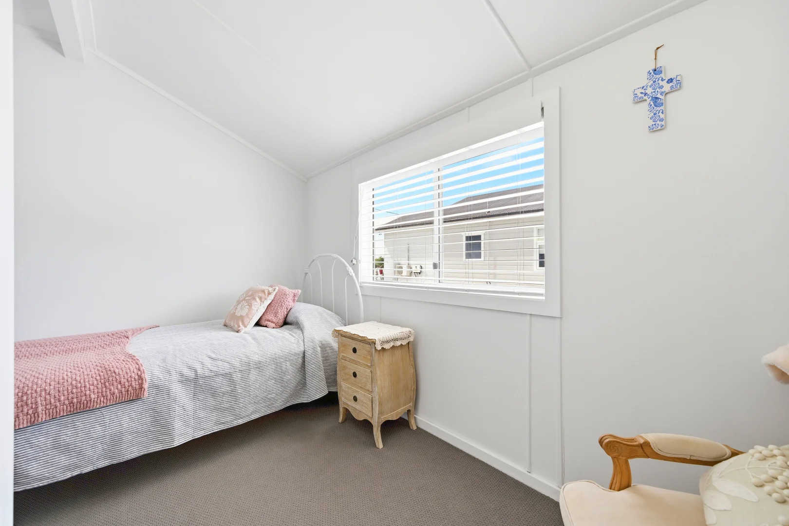 Additional image 17 of 53 The Boulevarde, Dunbogan NSW 2443