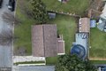 Additional image 14 of 103 Andel Ct, Glen Burnie, MD, 21061